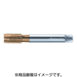 プロトティップ マシンタップ M2326305-UNF1/2