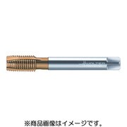 プロトティップ マシンタップ M2326305-UNF1/2