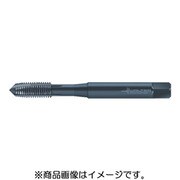 プロトティップ マシンタップ M233009-EGUNF10