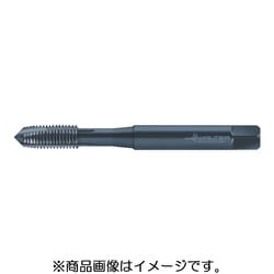 プロトティップ マシンタップ M233009-EGUNF8