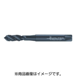 プロトティップ マシンタップ M235049-EGUNF10