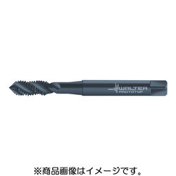 プロトティップ マシンタップ M235049-EGUNF1/4
