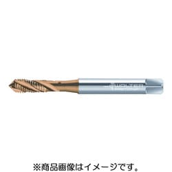 プロトティップ マシンタップ M23513-UNF6