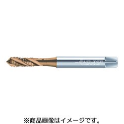 M23563-UNF1/2 [プロトティップ マシンタップ]