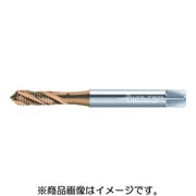 M23563-UNF1/2 [プロトティップ マシンタップ]