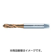 M23563-UNF5/16 [プロトティップ マシンタップ]