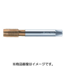 プロトティップ マシンタップ M2426305-G3/8