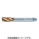 M2456305-G1/2 [プロトティップ マシンタップ]