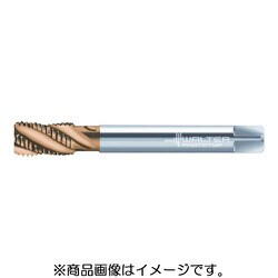 M2456305-G1/2 [プロトティップ マシンタップ]
