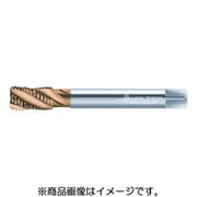 M2456305-G1/2 [プロトティップ マシンタップ]