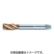 M2456305-G3/4 [プロトティップ マシンタップ]