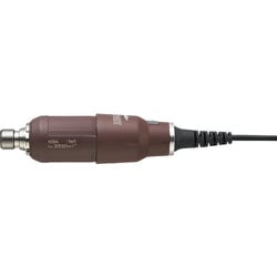 M30A [リューター リューターミニエイト モーター M30A]