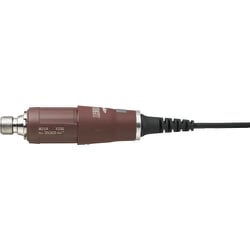 M35A [リューター リューターミニエイト モーター M35A]