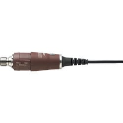M55A [リューター リューターミニエイト モーター M55A]