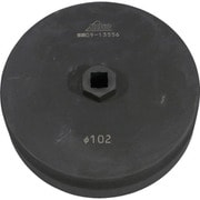 ハスコー オイルフィルターレンチ MD-505-P102