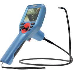 MDRCTBR3 [Dino‐Lite 先端360度ジョイスティック工業内視鏡]