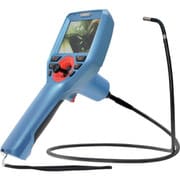 MDRCTBR3 [Dino‐Lite 先端360度ジョイスティック工業内視鏡]