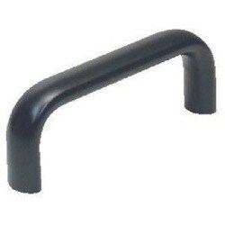 Rohde マシナリーハンドル MH10-120BN