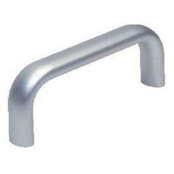 Rohde マシナリーハンドル MH10-160NN