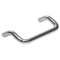 Rohde マシナリーハンドル MH11-120B