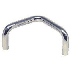 Rohde マシナリーハンドル MH12-75S