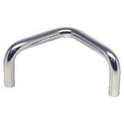 Rohde マシナリーハンドル MH12-90S