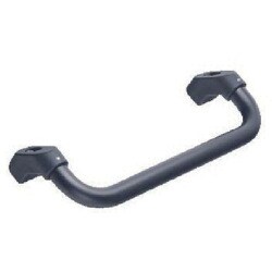 Rohde マシナリーハンドル MH13-200B