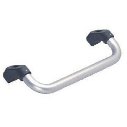 Rohde マシナリーハンドル MH13-200N