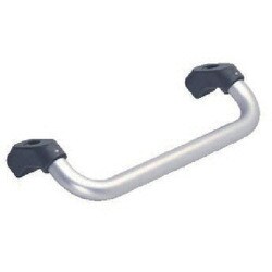 Rohde マシナリーハンドル MH13-250N