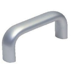 Rohde マシナリーハンドル MH1-350N