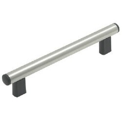 Rohde マシナリーハンドル MH16-200-SUS