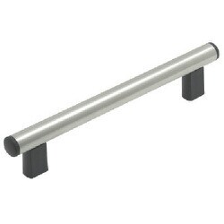 Rohde マシナリーハンドル MH16-250-SUS