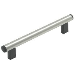 Rohde マシナリーハンドル MH16-300-SUS