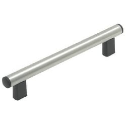 Rohde マシナリーハンドル MH16-400-SUS