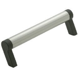 Rohde マシナリーハンドル MH17-200-SUS