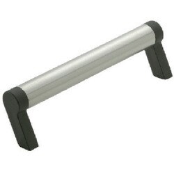 Rohde マシナリーハンドル MH17-350-SUS