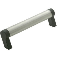 Rohde マシナリーハンドル MH18-150-SUS