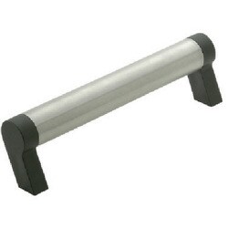 Rohde マシナリーハンドル MH18-400-SUS