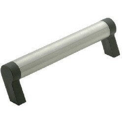 Rohde マシナリーハンドル MH18-600-SUS