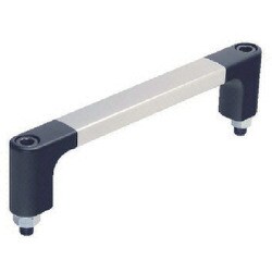 Rohde マシナリーハンドル MH2-200