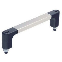 Rohde マシナリーハンドル MH2-250