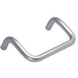 Rohde マシナリーハンドル MH4-200S