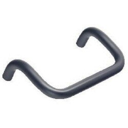 Rohde マシナリーハンドル MH4-350