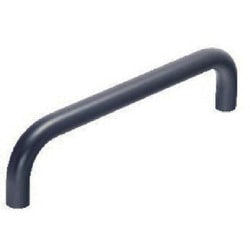 Rohde マシナリーハンドル MH5-400