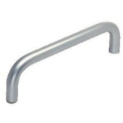 Rohde マシナリーハンドル MH5-400S