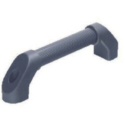 Rohde マシナリーハンドル MH6-500BP