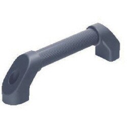 Rohde マシナリーハンドル MH6-600BP