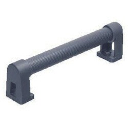 Rohde マシナリーハンドル MH7-150BP