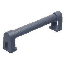 Rohde マシナリーハンドル MH7-200BP