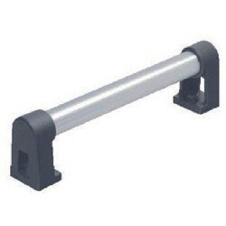 Rohde マシナリーハンドル MH7-200N